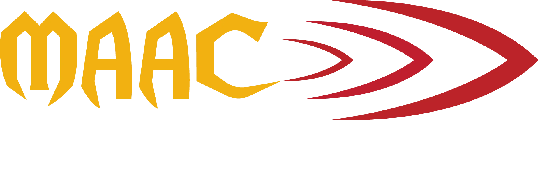 MAAC Alumni Logo