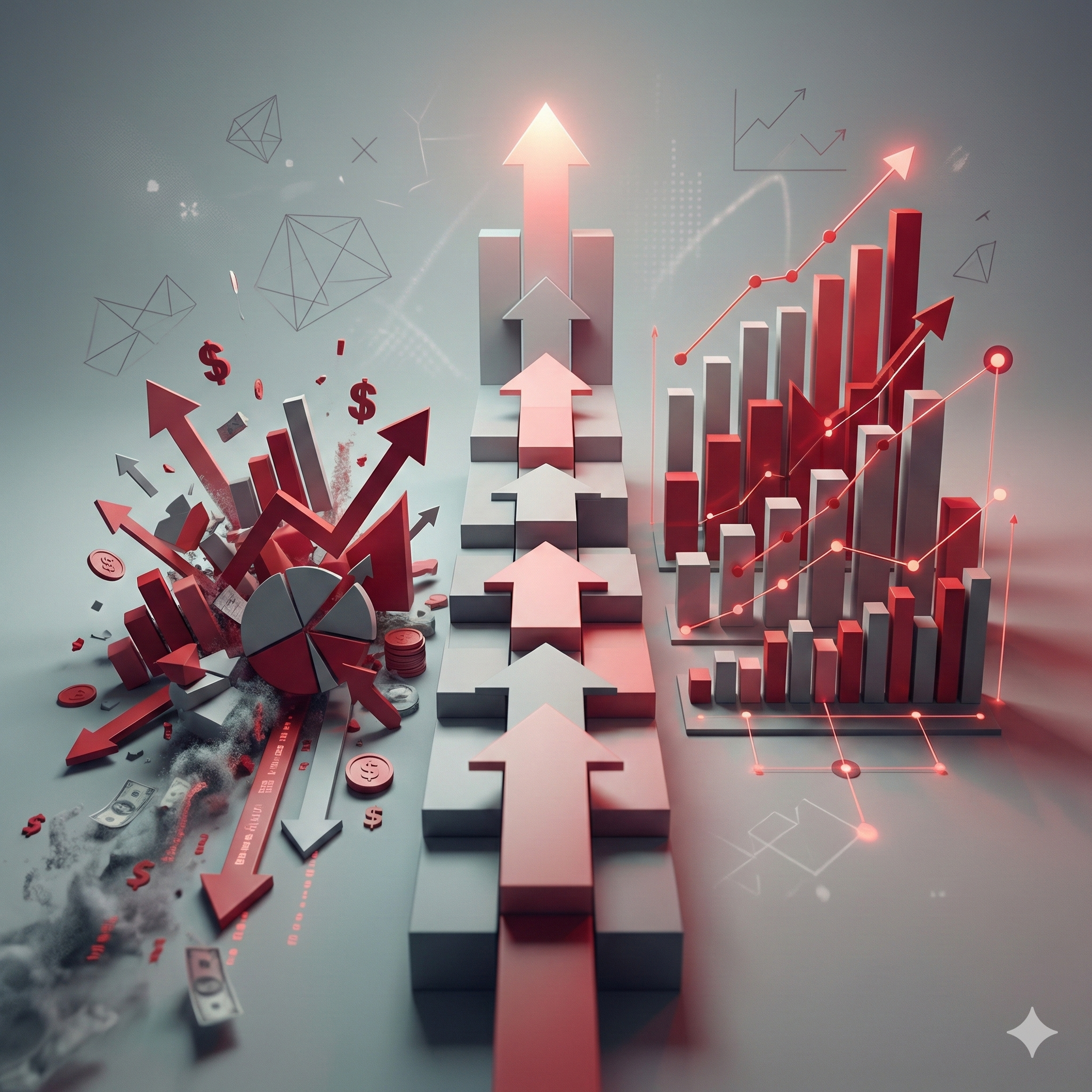 Marketing Course Thumbnail