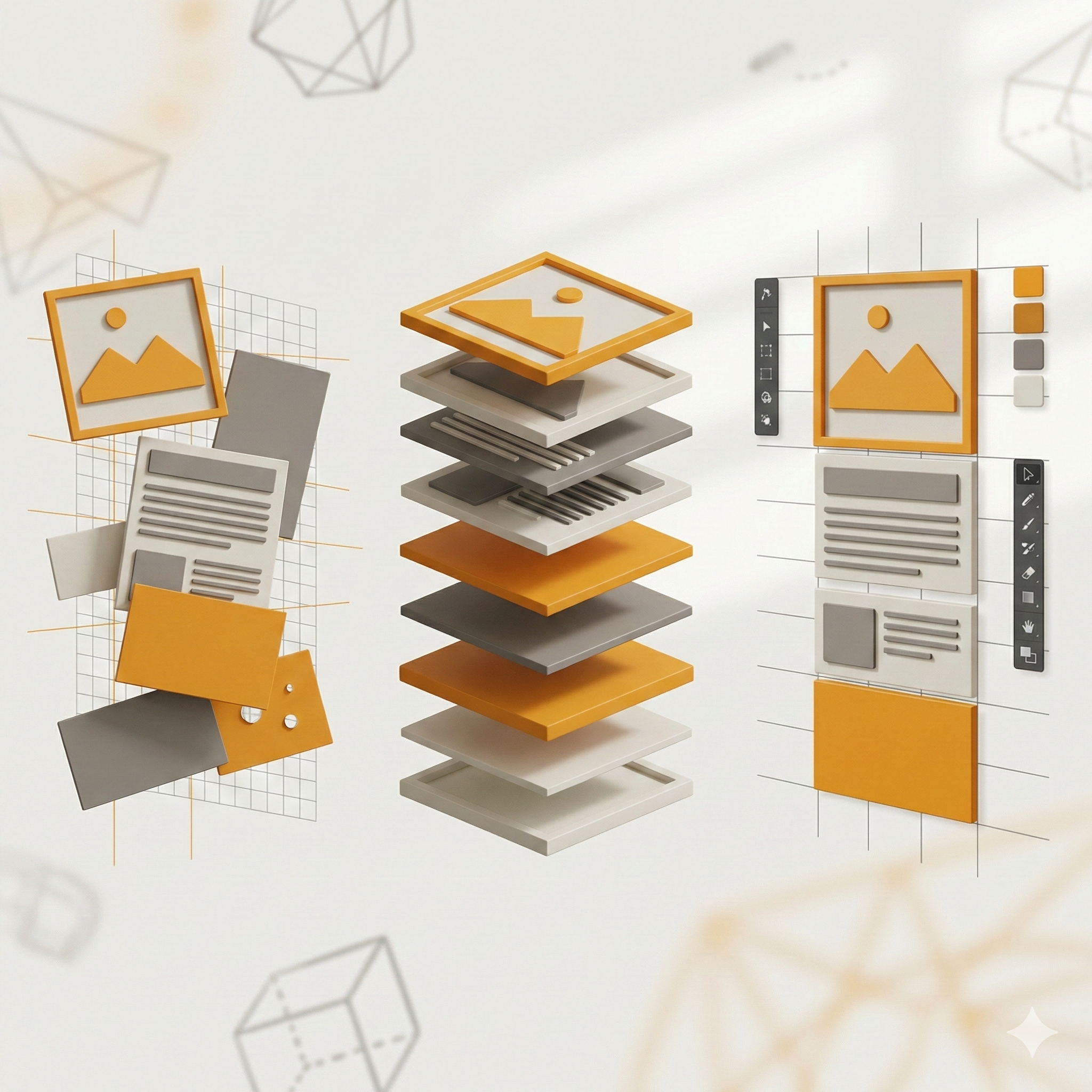 Photoshop Course Thumbnail