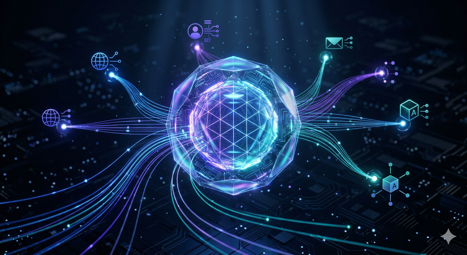 First-Party Data Mastery: Navigating the Cookieless Future with Precision Marketing