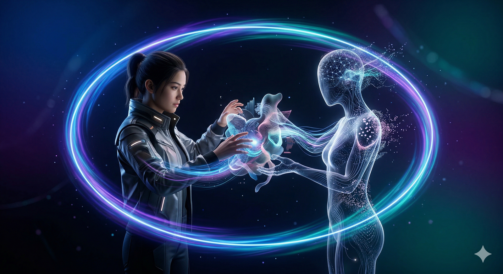 Generative AI as a Creative Partner: Beyond Prompt Engineering to True Collaboration