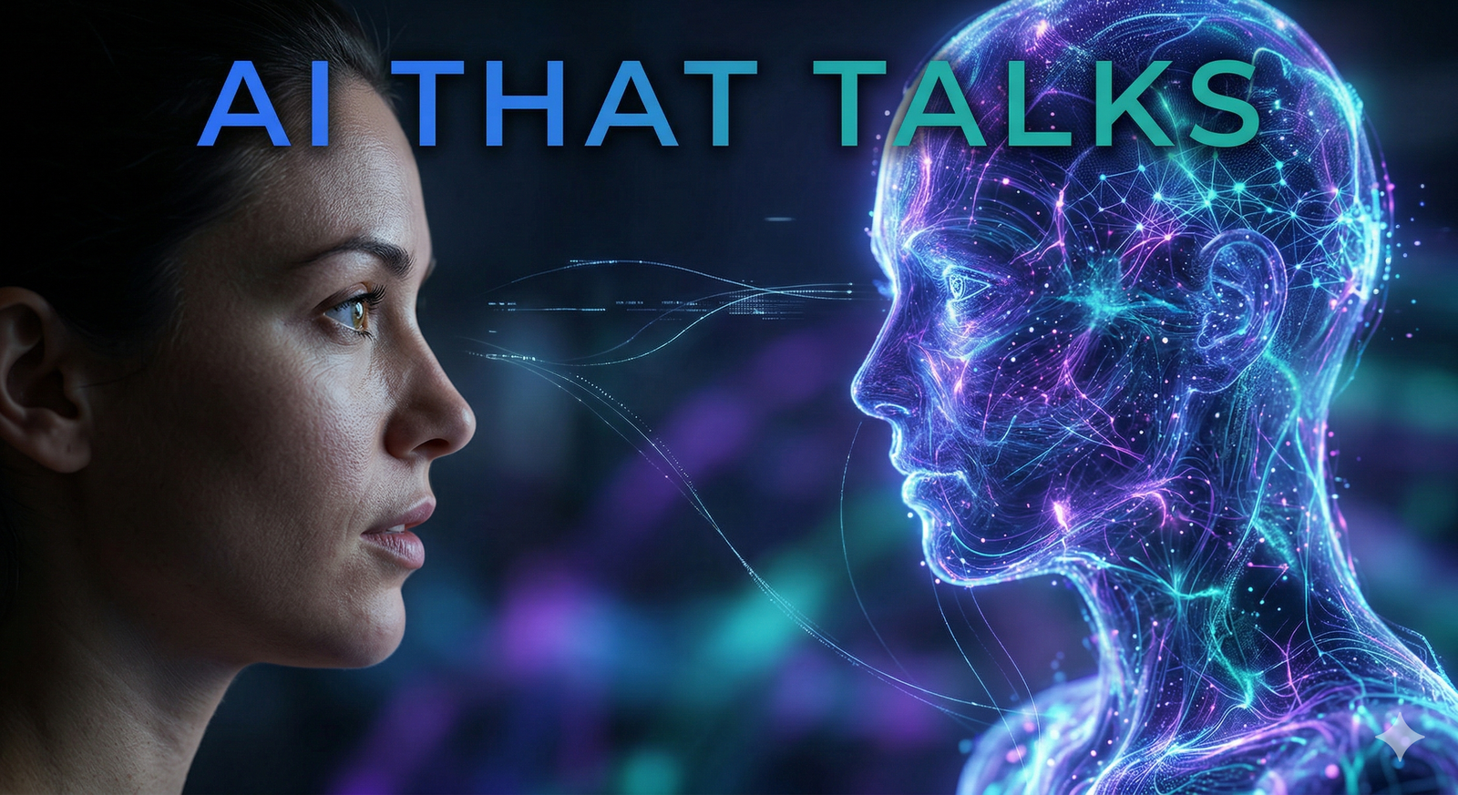 The Autonomous Revolution: How AI Agents Are Transforming Business Operations and Strategy