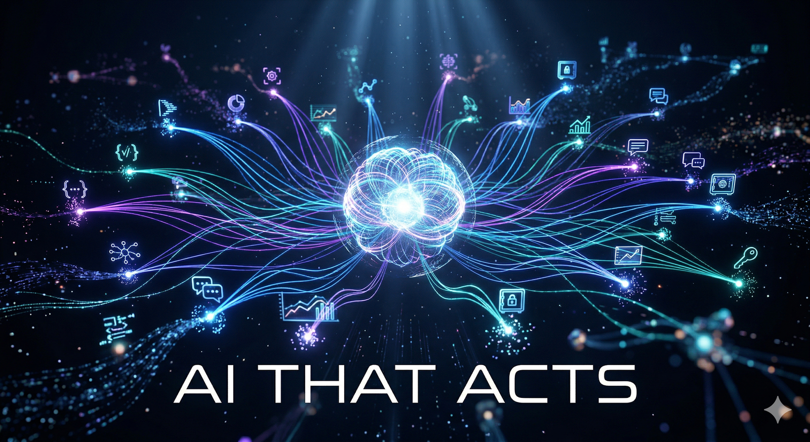 The Conversational Revolution: How AI is Redefining the Customer Journey for Modern Brands